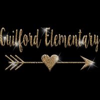 GLT46 GOLD GLITTER Thumbnail