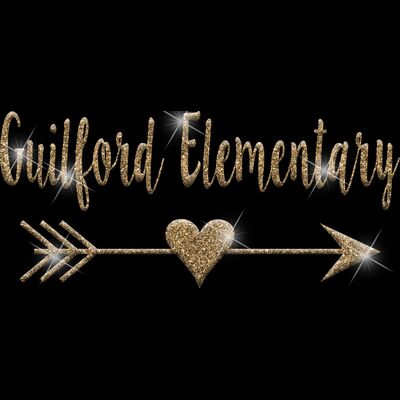 GLT46 GOLD GLITTER Thumbnail