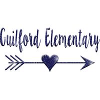 GLT46 BLUE GLITTER Thumbnail