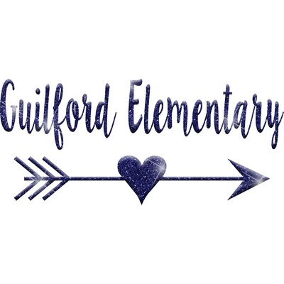 GLT46 BLUE GLITTER Thumbnail