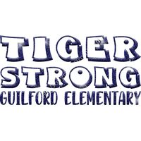 GLT97 BLUE GLITTER Thumbnail