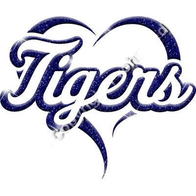 GLT77 BLUE GLITTER Thumbnail