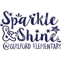 GLT67 BLUE GLITTER Thumbnail