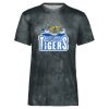 222596 Adult Cotton-Touch Poly T-Shirt Thumbnail