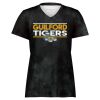 222796 Ladies' Cotton-Touch Poly T-Shirt Thumbnail