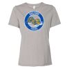 6413 Women’s Extra Soft Tri-blend Tee Thumbnail